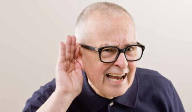 Kulaklık kullanırken dikkat: Duyu kaybına neden oluyor