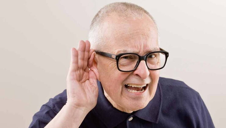 Kulaklık kullanırken dikkat: Duyu kaybına neden oluyor