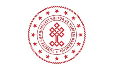 Kültür ve Turizm Bakanlığı 795 personel alımı sonuçları açıklandı mı? Kültür ve Turizm Bakanlığı personel alımı sonuçları nasıl öğrenilir?