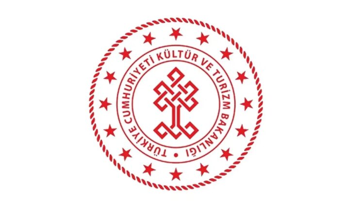 Kültür ve Turizm Bakanlığı 795 personel alımı sonuçları açıklandı mı? Kültür ve Turizm Bakanlığı personel alımı sonuçları nasıl öğrenilir?