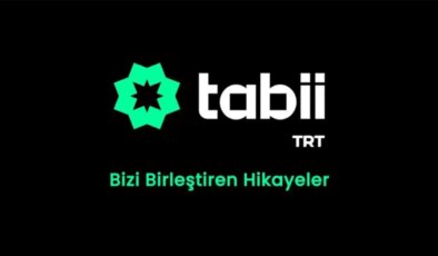Kültür ve Turizm Bakanlığı yanıtladı: ‘TRT Tabii’nin lisansı yok’