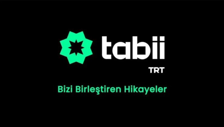 Kültür ve Turizm Bakanlığı yanıtladı: ‘TRT Tabii’nin lisansı yok’
