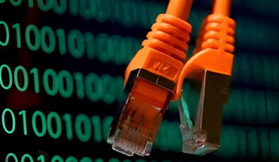 Küresel çapta dev internet kesintisi! Hangi platformlar devre dışı kaldı?