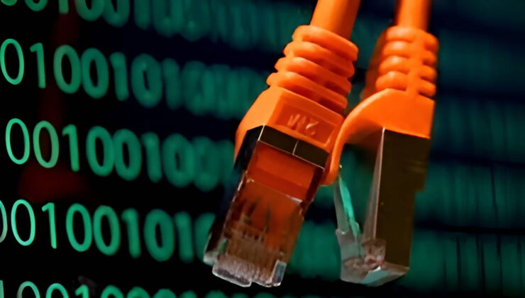 Küresel çapta dev internet kesintisi! Hangi platformlar devre dışı kaldı?