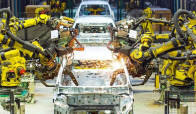 Küresel çip krizi kapıda: Otomobil fiyatları yeniden yükselişe geçebilir