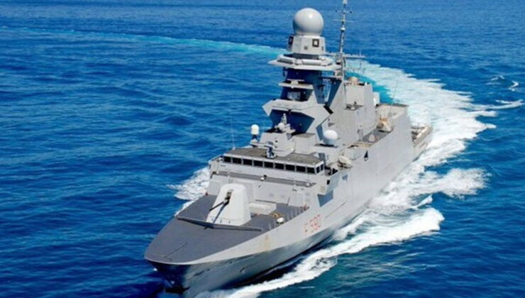 Küresel Sumud Filosu’nda yeni gelişme! ‘Türk aktivistler yarın Türkiye’ye getirilebilir!’