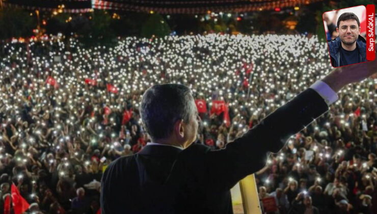 Kurultay davası gerilimi sonrası yeni hamle: CHP’den dinamik yol haritası