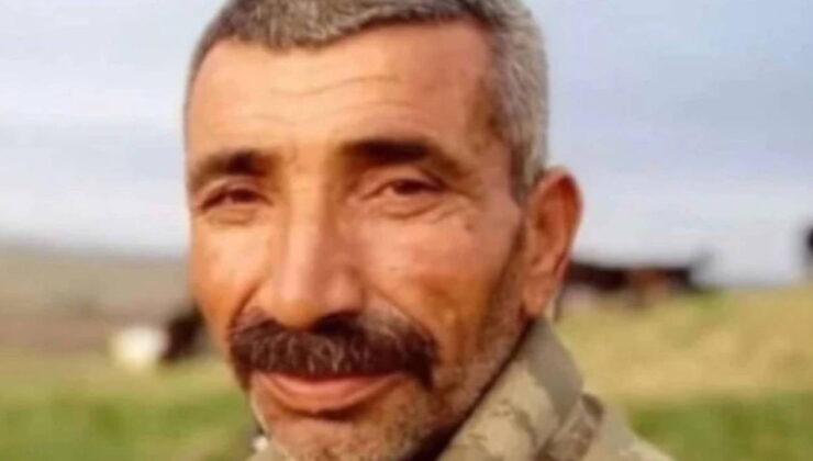 Kuş avı tartışması kanlı bitti!