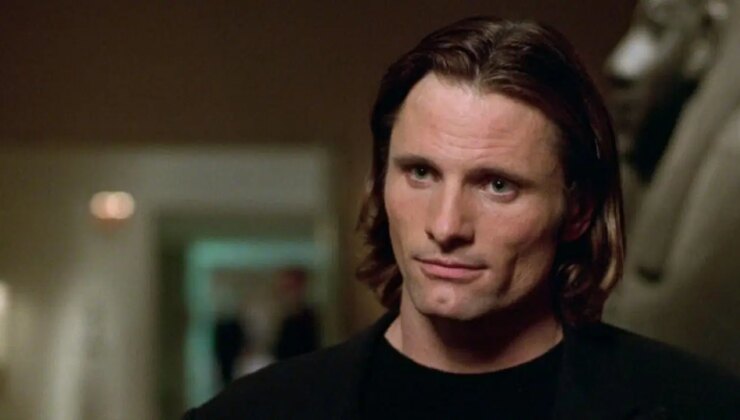 Kusursuz Cinayet filminin konusu ne? Kusursuz Cinayet filminin oyuncuları kim?