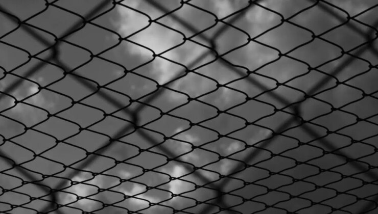 Kuyu tipi hapishanelere karşı açlık grevleri sürüyor, tepkiler artıyor: ‘Toplumsal muhalefete karşı gözdağı işlevi görüyor, acilen kapatılmalı’