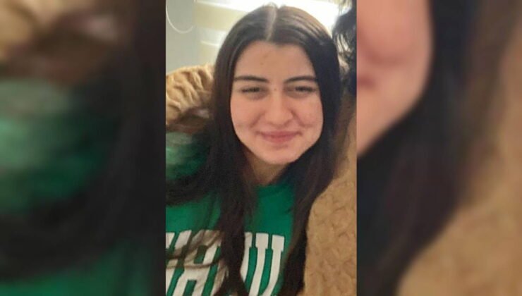 Kuyuda bulunan cesedin 17 yaşındaki kıza ait olduğu ortaya çıktı: 6 şüpheli gözaltında!