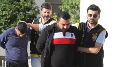 Kuzenini öldürdü, ifadesi kan dondurdu: ‘Aylak aylak geziyordu; sopayla dövdüm, bıçaklamadım’