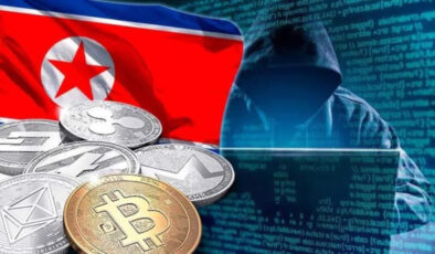Kuzey Kore, 2025’te 2 milyar dolardan fazla kripto para çaldı