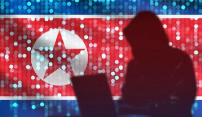 Kuzey Koreli bilgisayar korsanları kripto zenginlerini nasıl hedef alıyor?
