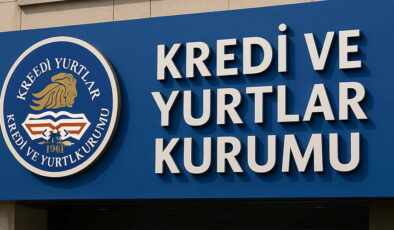 KYK ek yurt başvuruları başladı mı? 2025-2026 KYK ek yurt başvurusu nasıl yapılır?