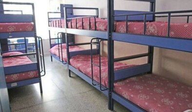 KYK ek yurt başvuruları başladı mı? KYK ek yurt başvuruları ne zaman başlayacak?