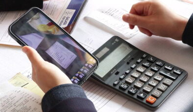 Maç izlemeye gelmişlerdi… 4 turist 59 bin lira hesap ödedi: O işletmeye 139 bin lira ceza!