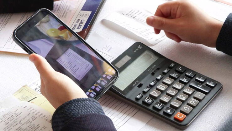 Maç izlemeye gelmişlerdi… 4 turist 59 bin lira hesap ödedi: O işletmeye 139 bin lira ceza!