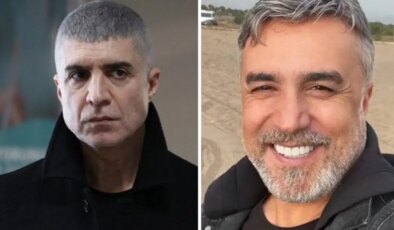 Mahkemeden ‘tedbir’ kararı geldi: Özcan Deniz ile ağabeyi Ercan Deniz arasında ipler koptu!