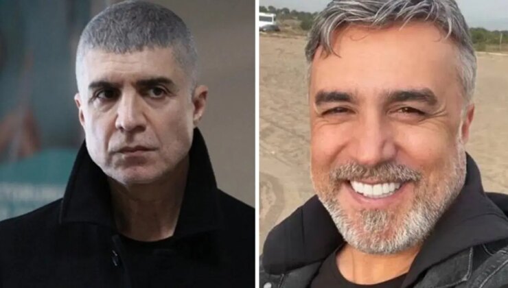 Mahkemeden ‘tedbir’ kararı geldi: Özcan Deniz ile ağabeyi Ercan Deniz arasında ipler koptu!