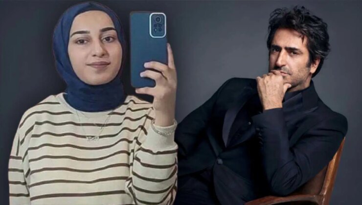 Mahsun Kırmızıgül’den ‘Rojin Kabaiş’ isyanı! ‘Meclis reddetti, neden?’