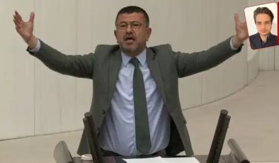 Malatya Valisi Yavuz sözünü tutmadı! Depremzedeler mağdur ediliyor