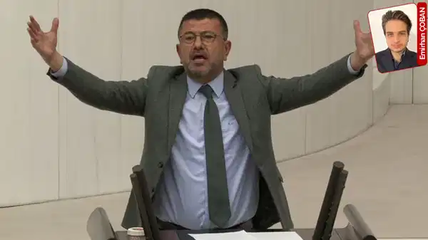 Malatya Valisi Yavuz sözünü tutmadı! Depremzedeler mağdur ediliyor