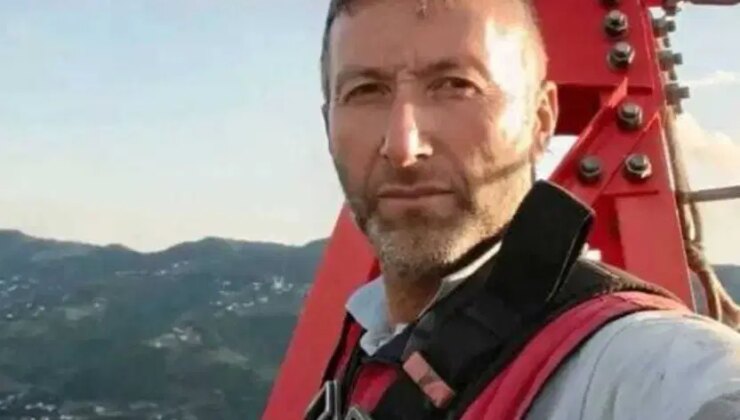 Malatya’da elektrik direğinden düşen işçi hayatını kaybetti