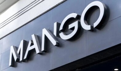 Mango ‘kişisel verilerin’ çalındığını duyurdu: Hangi bilgiler güvende?