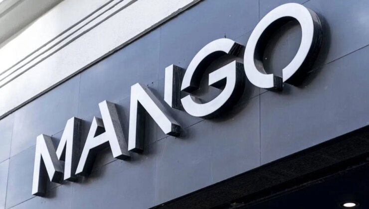 Mango ‘kişisel verilerin’ çalındığını duyurdu: Hangi bilgiler güvende?