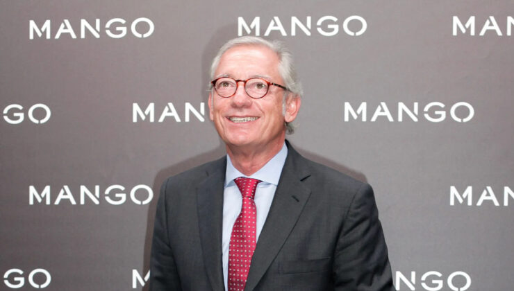 Mango’nun kurucusu Ermay’ın ölümünde, oğlunun ‘cinayet’ şüphesi gündemde