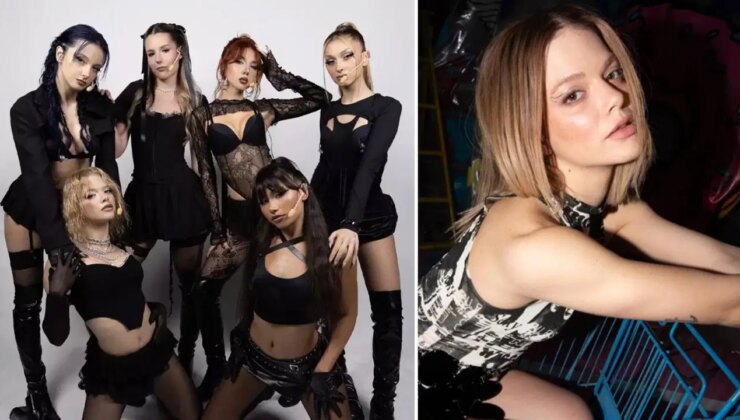 Manifest grubu, Esin Bahat’ı hedef alan çirkin paylaşımlar sonrası harekete geçti: ‘Hem hukuki hem cezai süreç başlatıldı’