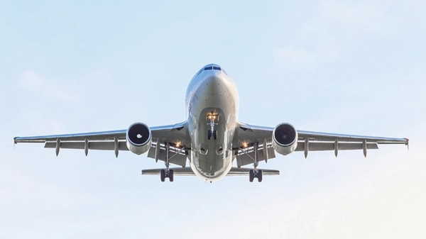 Marmara’da 5 büyüklüğünde deprem… Sabiha Gökçen Havalimanı’nda uçaklara ‘deprem’ uyarısı: Uçuş trafiği durdu