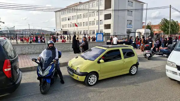 Marmaraereğlisi’nde 5 büyüklüğünde deprem: Uzmanlardan peş peşe açıklamalar!