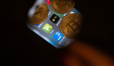 MASAK, kripto şirketleri için görüntülü görüşme şartı getirdi