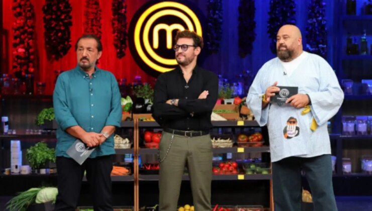 MasterChef Türkiye’de ödül oyununu kim kazandı? 30 Eylül 2025 MasterChef ödül oyununu hangi takım kazandı?