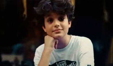 Mattia Ahmet Minguzzi davasında karar çıktı: İki sanığa en üst sınırdan 24 yıl hapis