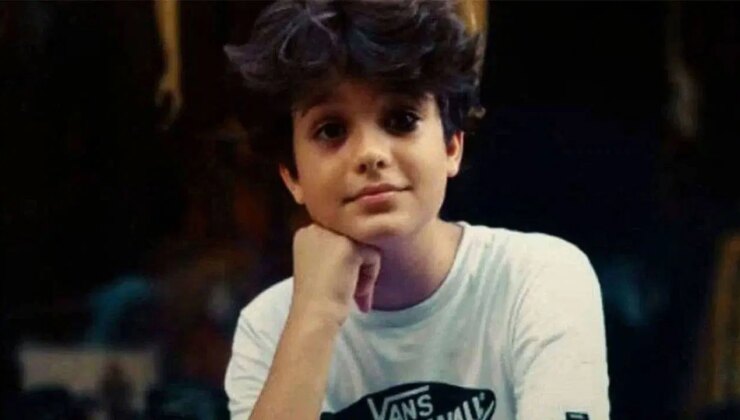 Mattia Ahmet Minguzzi davasında karar günü