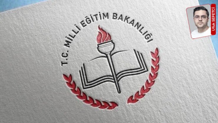 MEB’den okullara ‘Gazze kermesi’ çağrısı: Tarihlerin bugün bildirilmesi istendi