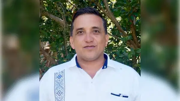 Meksika’da belediye başkanına suikast: Sokak ortasında vuruldu