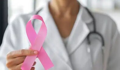 Meme kanserinde erken teşhis, tedavi başarısını yüzde 90’lara çıkarıyor