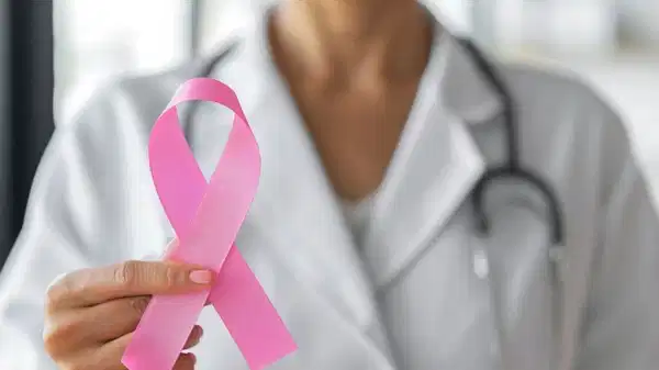 Meme kanserinde erken teşhis, tedavi başarısını yüzde 90’lara çıkarıyor