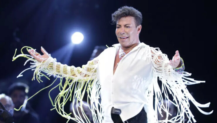 Menajerinden yeni açıklama: “Dua edin Fatih Ürek hala uyutuluyor”