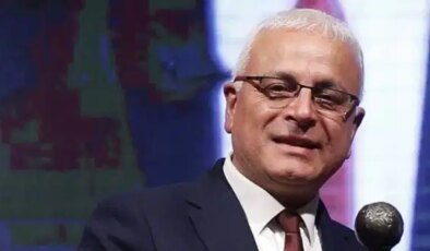 Merdan Yanardağ kimdir? Merdan Yanardağ kaç yaşında, nereli? Gazeteci Merdan Yanardağ neden gözaltına alındı?