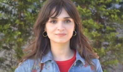 Meriç Aral kimdir, kaç yaşında, nereli? Meriç Aral neden gözaltına alındı?