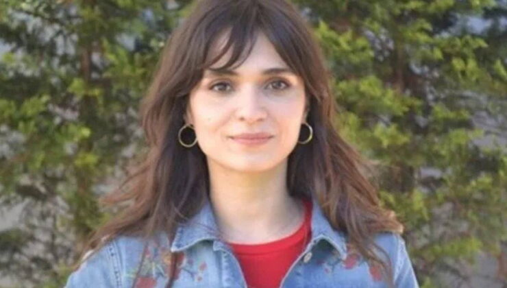 Meriç Aral kimdir, kaç yaşında, nereli? Meriç Aral neden gözaltına alındı?