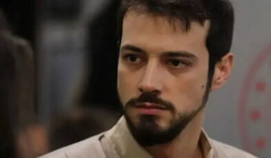 Mert Yazıcıoğlu kimdir, kaç yaşında, nereli? Mert Yazıcıoğlu neden gözaltına alındı?