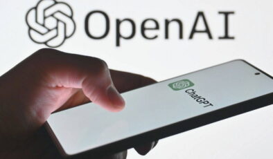 Mesajlaşma özelliği ChatGPT için test ediliyor