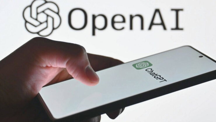 Mesajlaşma özelliği ChatGPT için test ediliyor