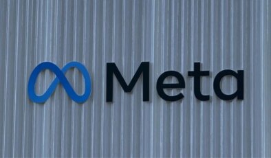 Meta, 33 milyon dolarlık cezayı uzlaşmayla çözmek istiyor